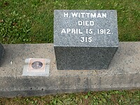 P1027412