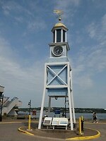 P1027436