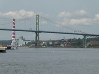 P1027447