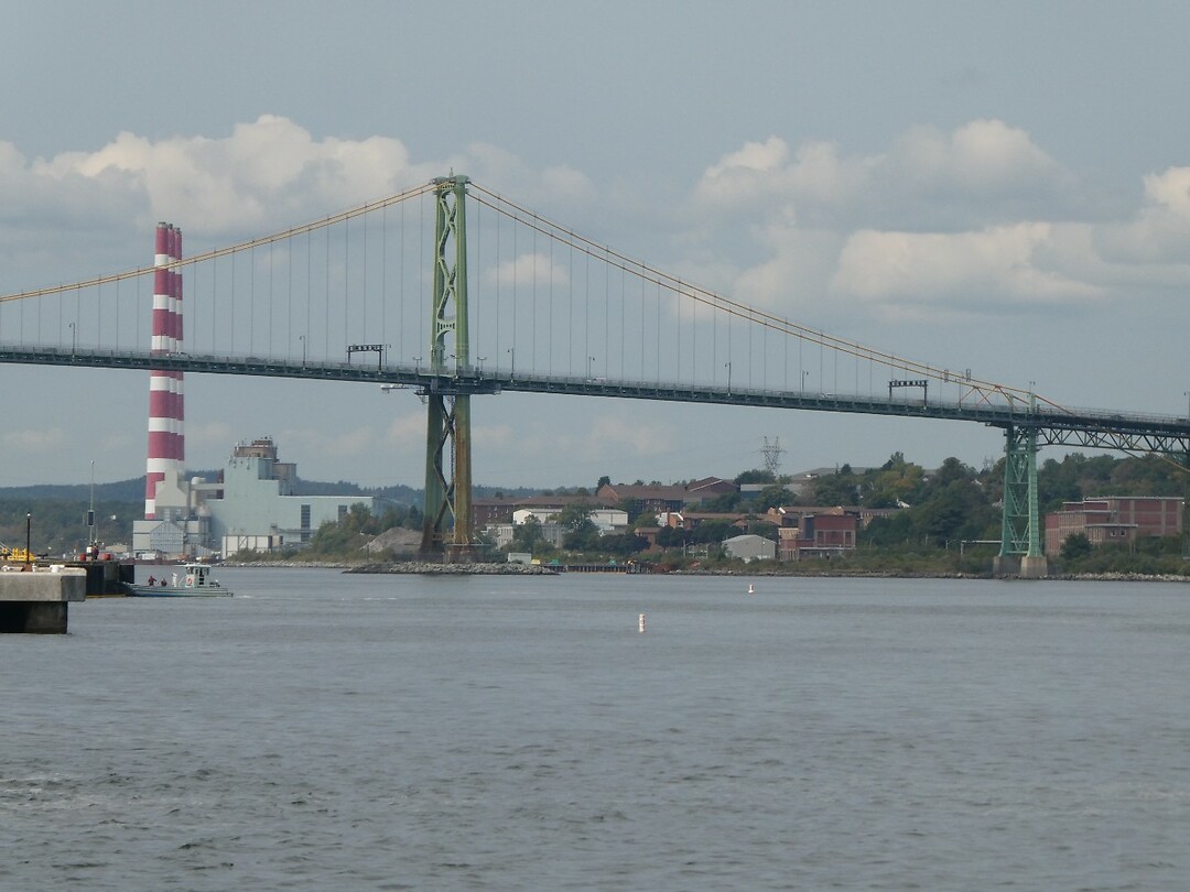 P1027447