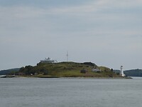P1027467