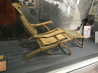 P1027562