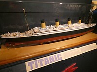 P1027564