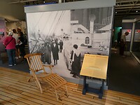 P1027569