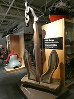 P1027615