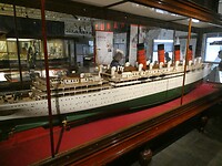 P1027628
