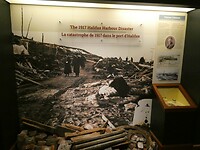P1027654