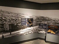 P1027658