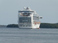 P1027688