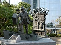 P1027694