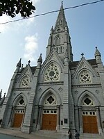 P1027710