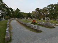 P1027750