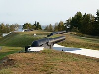P1027775