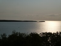 P1027852
