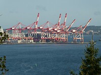 P1027864