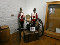 P1027896
