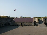 P1027920