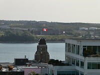 P1027924