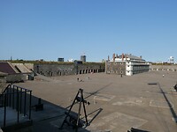 P1027929