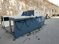 P1027957