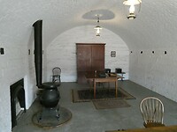 P1027986
