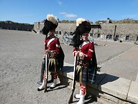 P1027987