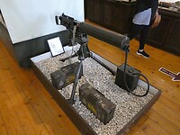 P1028051
