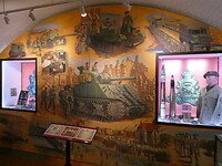 P1028096