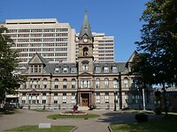 P1028208