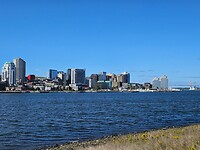 P1028257