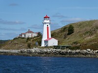 P1028259