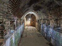 P1028260