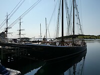 P1028363