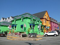 P1028392