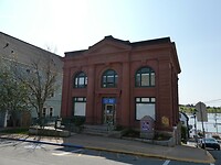 P1028405