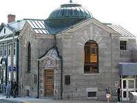 P1028408