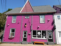 P1028419