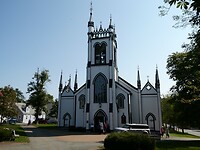 P1028427