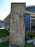 P1028464