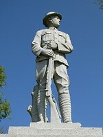 P1028468