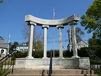 P1028471