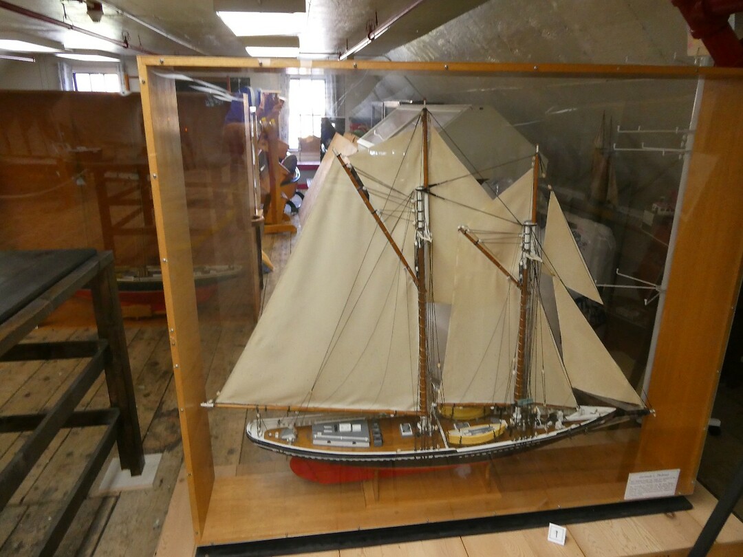 P1028557