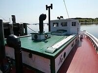 P1028572
