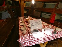 P1028588