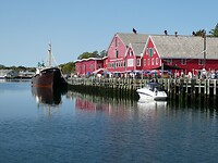 P1028605