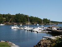 P1028622