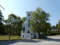P1028645