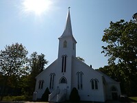 P1028648