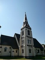 P1028657