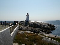 P1028671